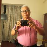 Hotel Hot Briyani Restaurant